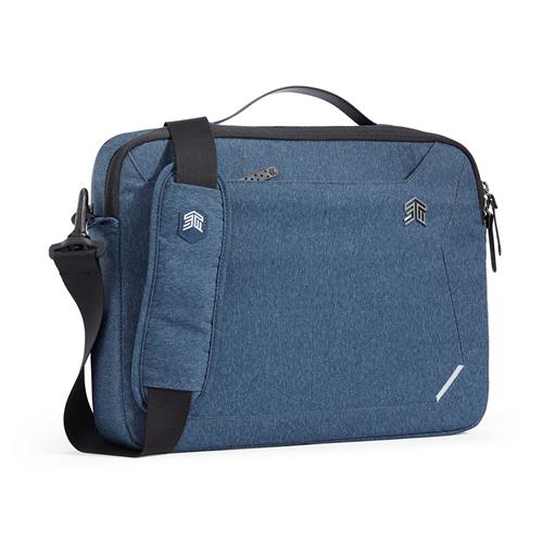 MYTH BRIEF (13'') - SLATE BLUE MYTH BRIEF (13'') - SLATE BLUE